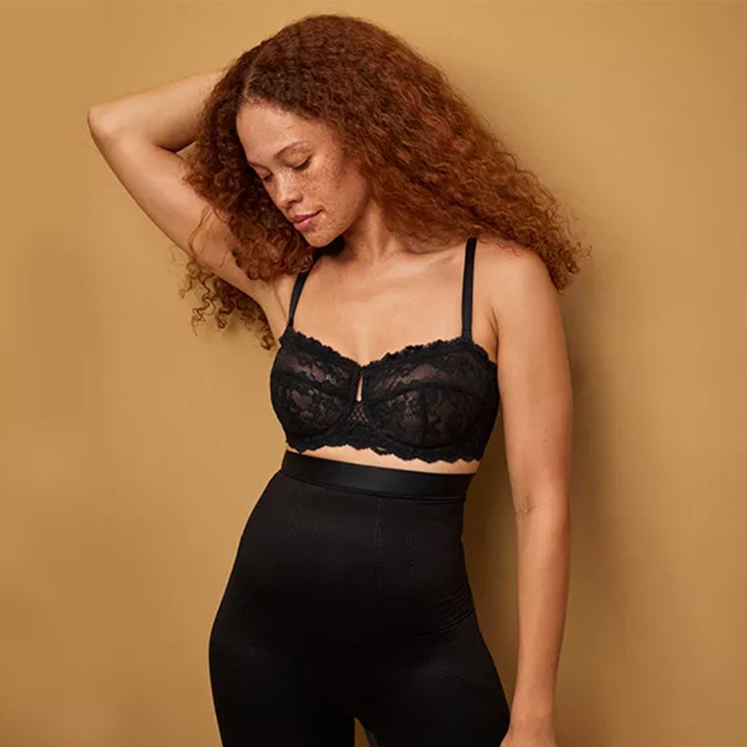 Shape wear adds Unbeliever to its shapewear range