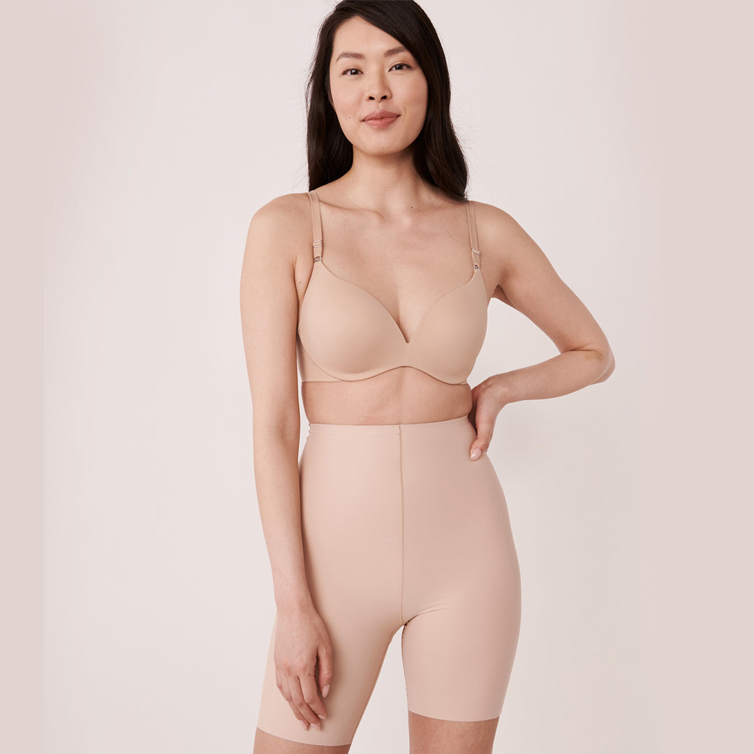 Is Shapewear Comfortable?