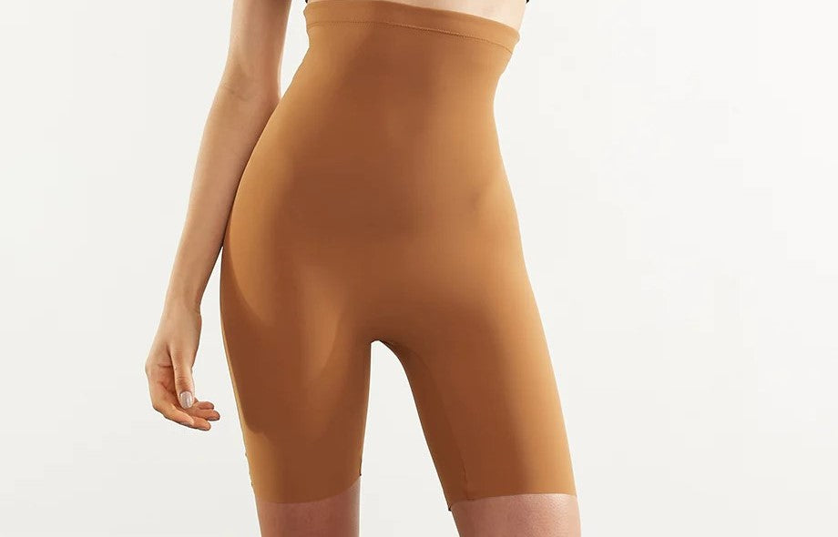 high waisted shapewear clothes foe women