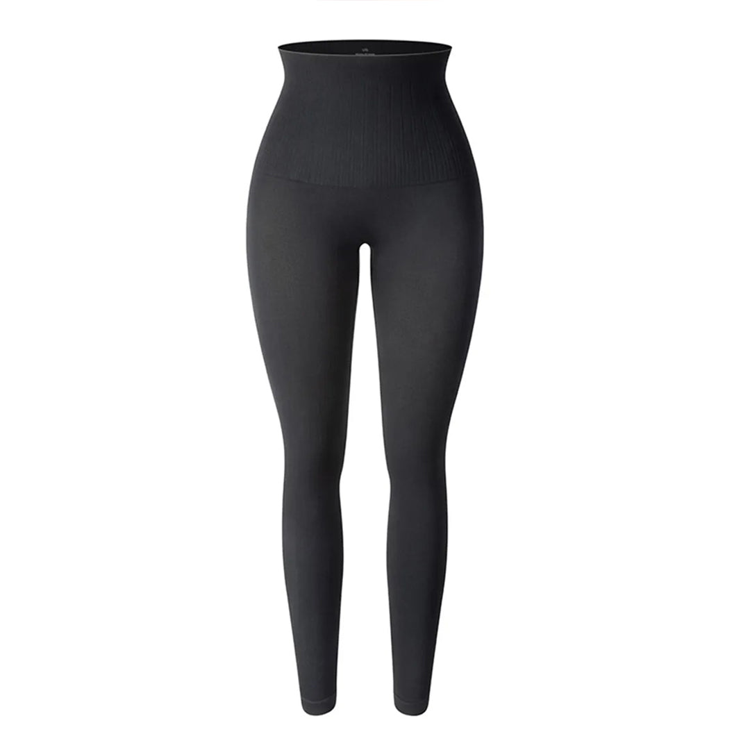 Slimming Leggings