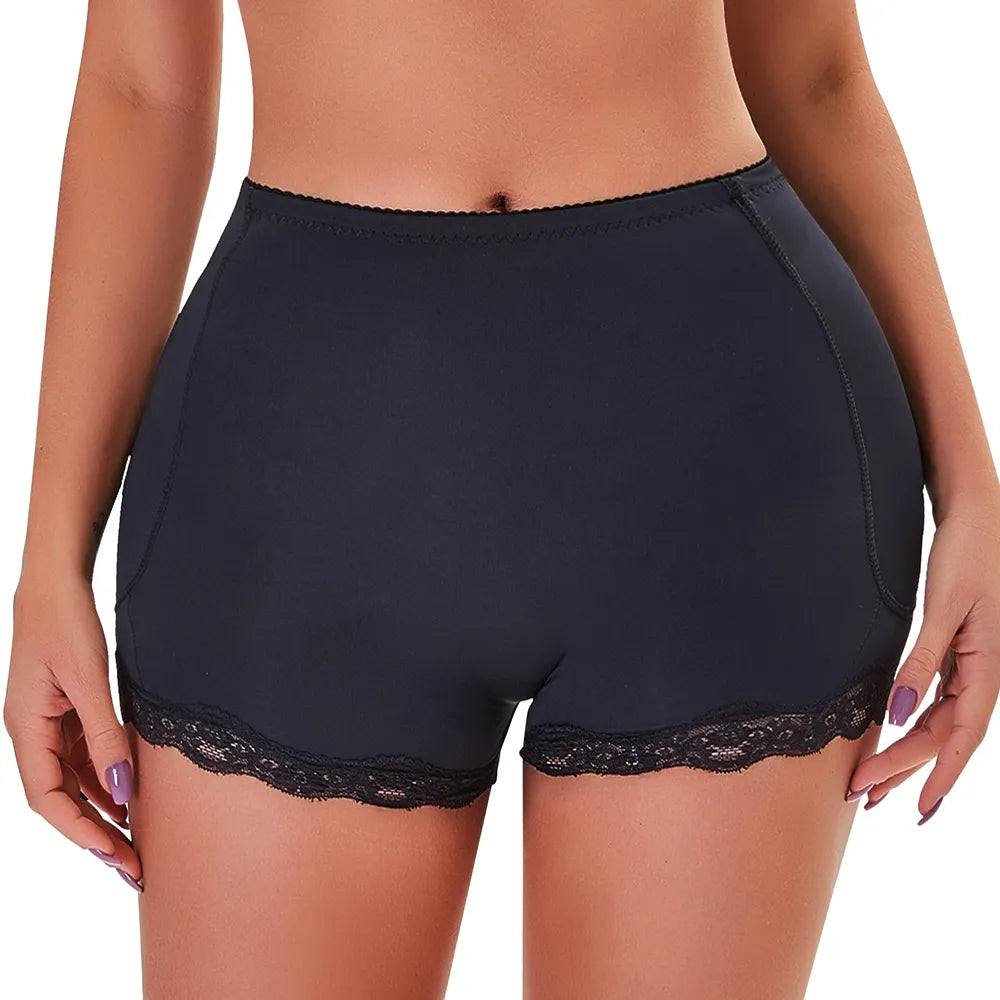 Butt Lifter&amp;Shaper Shorts