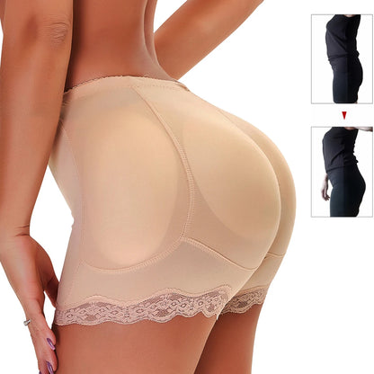 Butt Lifter&amp;Shaper Shorts