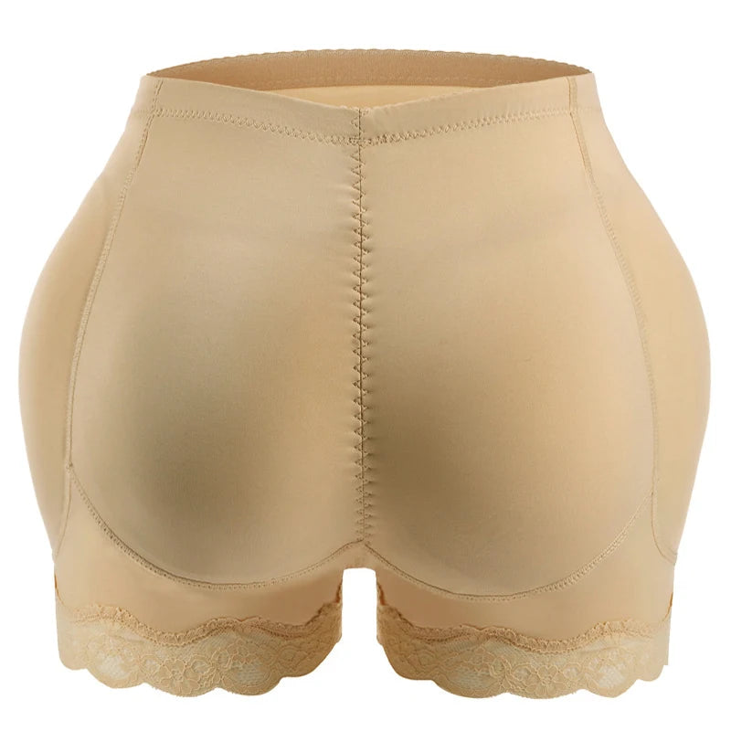 Butt Lifter&amp;Shaper Shorts