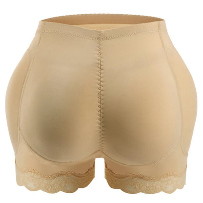 Butt Lifter&amp;Shaper Shorts